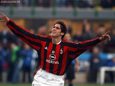 老李足球竞彩推荐二串一2020,金手指竞彩二串一推荐