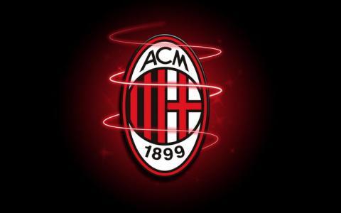 老李足球竞彩推荐二串一2020,金手指竞彩二串一推荐