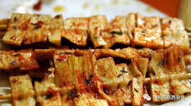 哈啤大排档团购,哈啤大排档