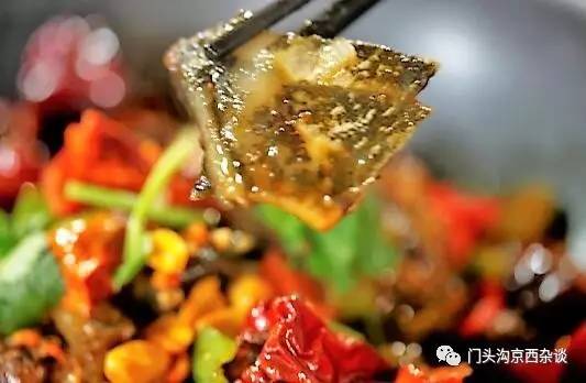 哈啤大排档团购,哈啤大排档