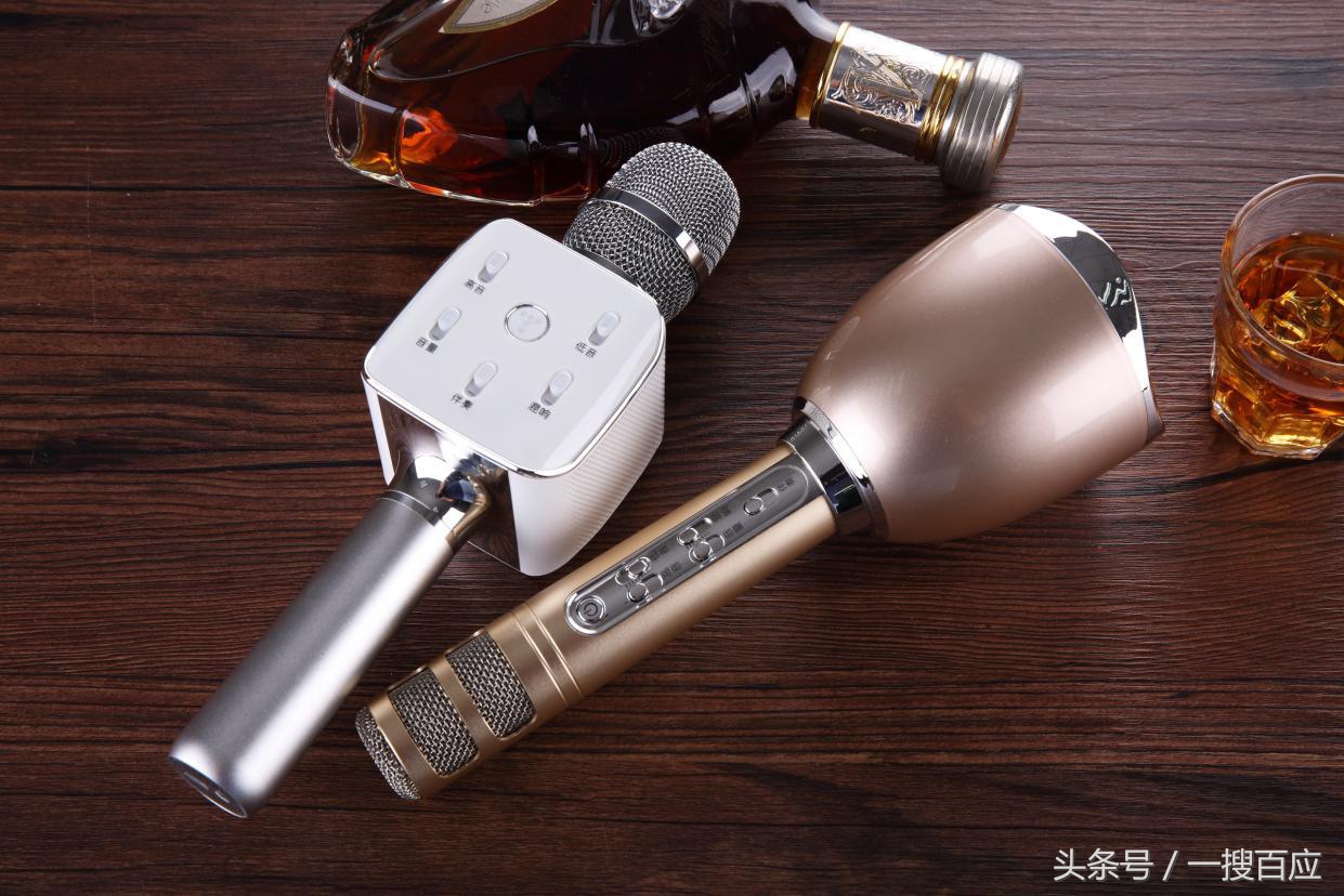 这些智商税你都交过了吗,你们曾经交过哪些智商税