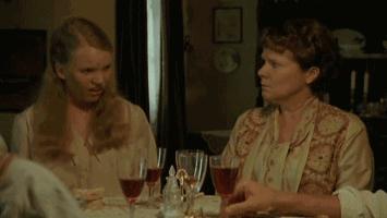 我的不靠谱家人，以及蛇、老鼠、蜥蜴、猫头鹰等其他动物