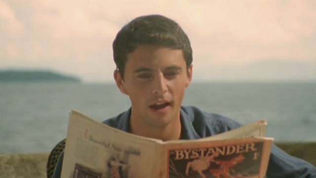 我的不靠谱家人，以及蛇、老鼠、蜥蜴、猫头鹰等其他动物