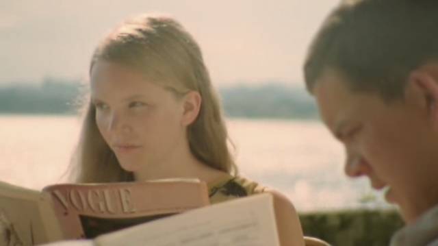 我的不靠谱家人，以及蛇、老鼠、蜥蜴、猫头鹰等其他动物