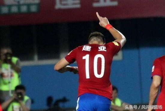 伊沃河南建业集锦,怀念建业