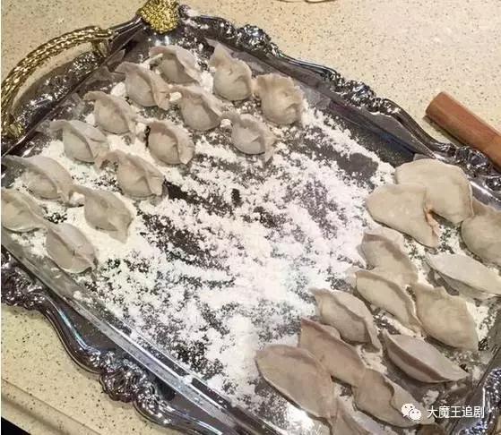 关关乔欣现实版曲筱绡,曲筱绡关关