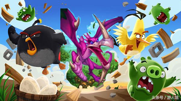 炉石传说新版本哪些卡牌强度高,炉石传说最近一次的卡牌改动