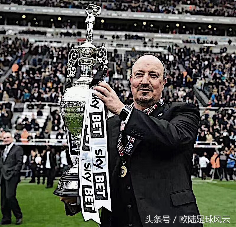 英超新赛季传统六强展望利物浦篇,英超联赛第6轮