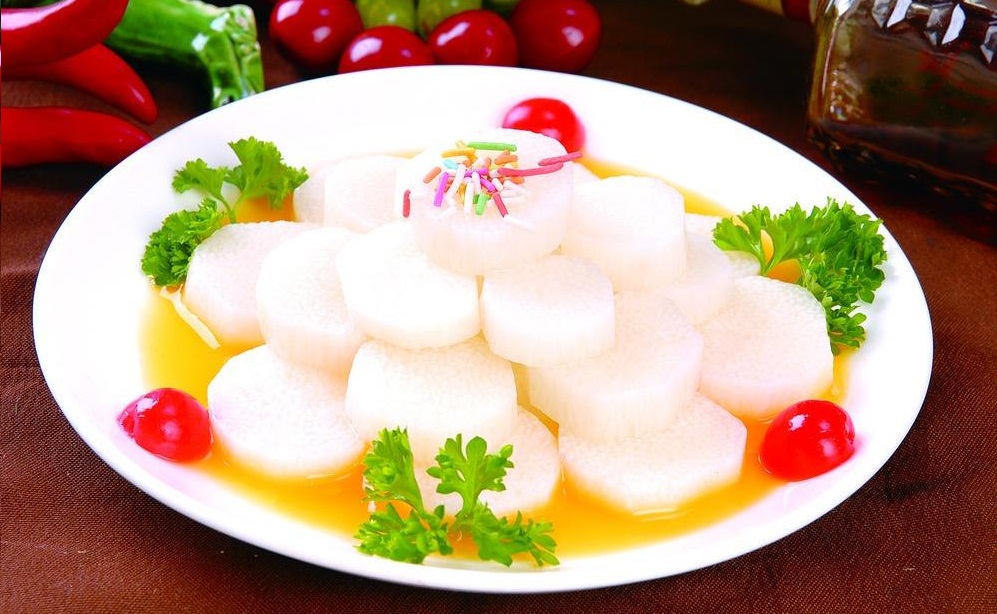 调理代餐粉,代餐粉怎么调