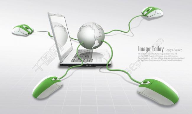 如何宣传推广自己的产品,产品推广广告图片