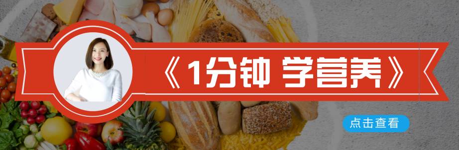 节日吃粽子,节日粽子