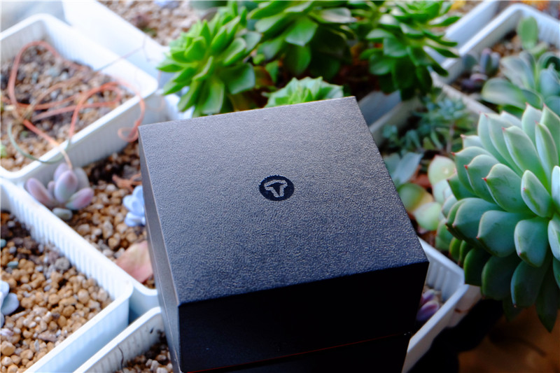 土曼智能手表2019,土曼手表功能