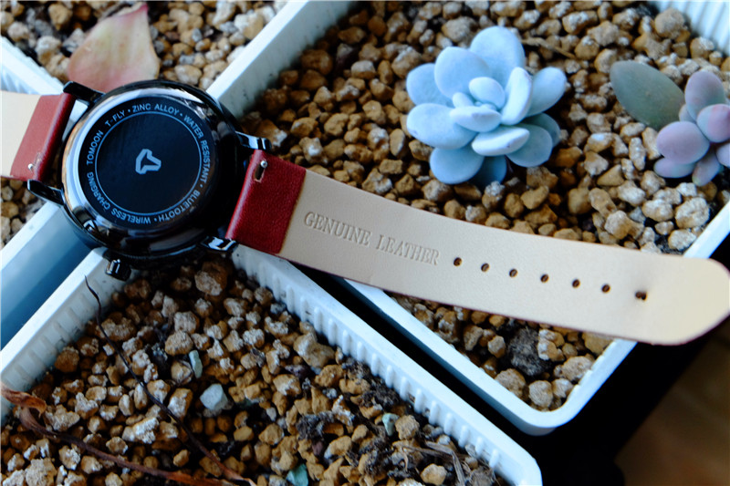 土曼智能手表2019,土曼手表功能