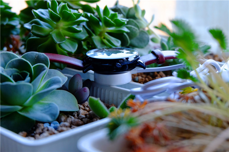 土曼智能手表2019,土曼手表功能