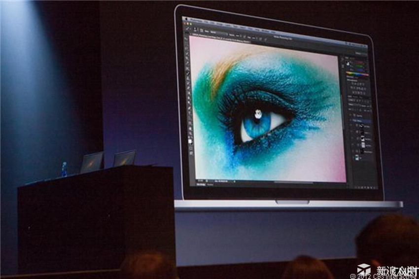 功能丰富全面，运动诚意不足ticwatchs试用体验