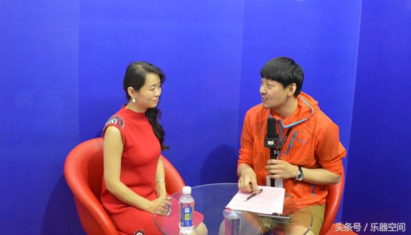 2022北京国际乐器展5月展览,北京乐器展2017时间5月