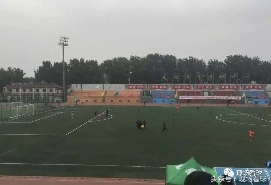 国安u16青超联赛名单,北京国安u19青超联赛第四轮