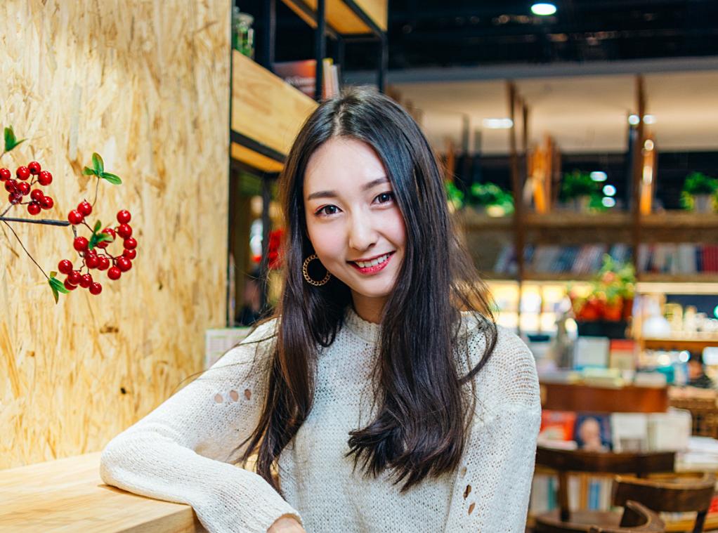 辽宁人均最富的城市盘锦,辽宁盘锦是几线城市