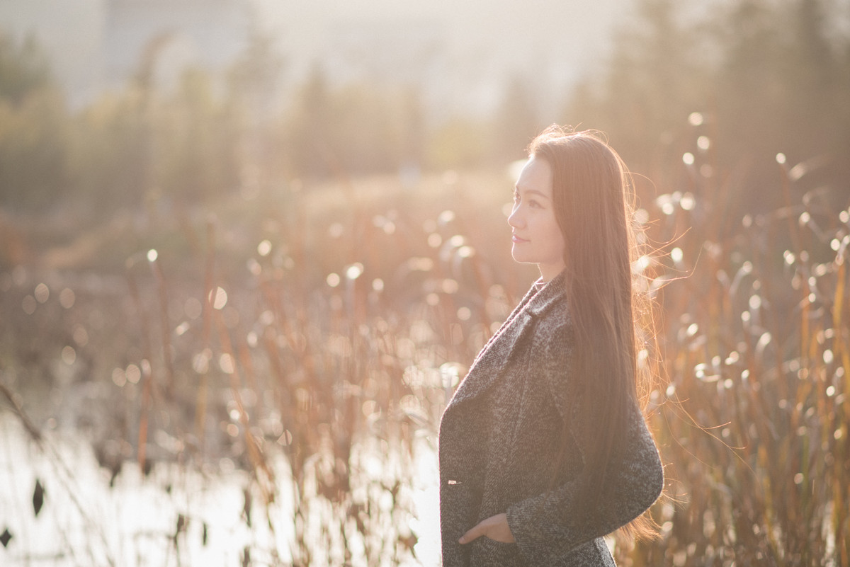 辽宁人均最富的城市盘锦,辽宁盘锦是几线城市