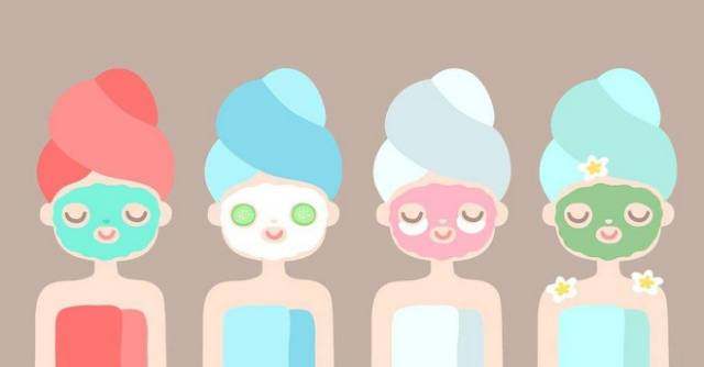 已经晒黑了涂防晒还能白回来吗,想要不被晒黑防晒这几点要牢记