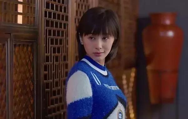 欢乐颂五美的典型,欢乐颂五美化妆