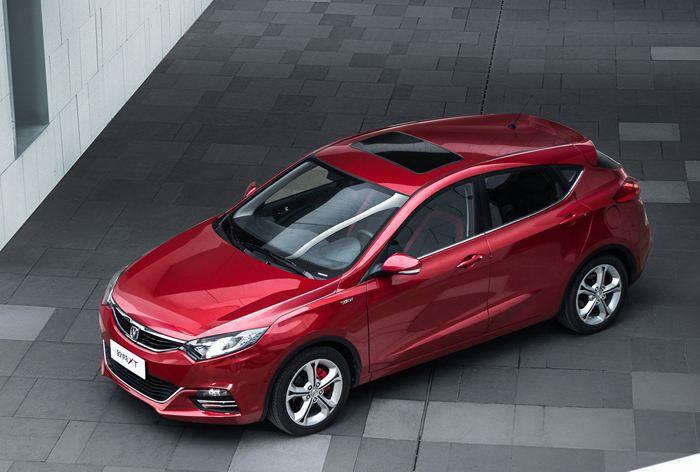 新款长安奔奔ev解析,长安奔奔ev5万公里