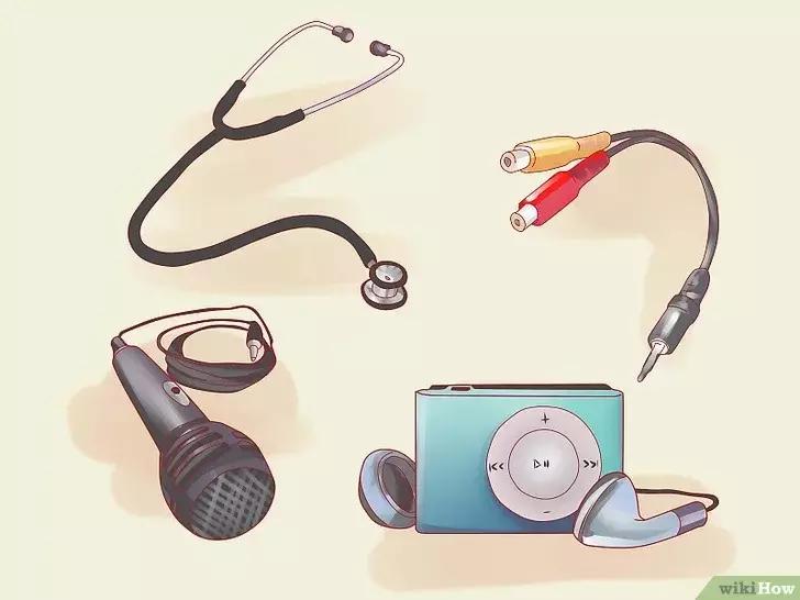 怎样隔墙偷听,怎样隔墙听音最有效