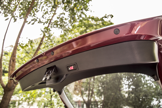 宝马x6xdrive35i落地价多少,宝马x62021款