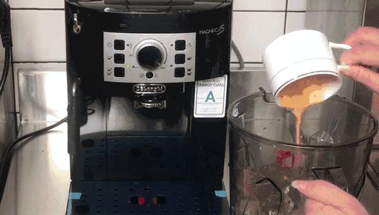 奶茶店烧仙草哪家的好喝,最好喝的烧仙草奶茶