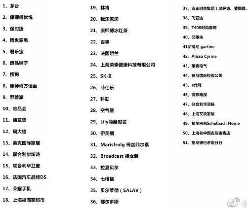 拍欢乐颂,欢乐颂游戏挣钱