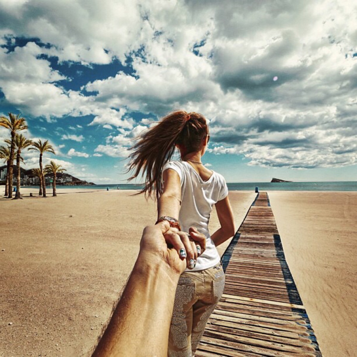 端午节粽子活动攻略,端午粽子贵阳