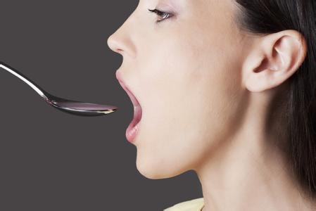 慢性乙肝的最佳用药是什么药,慢性乙肝吃什么药效果最好