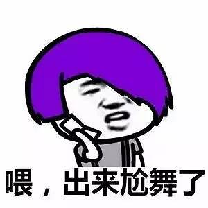 最流行的loft户型图,顶级loft户型