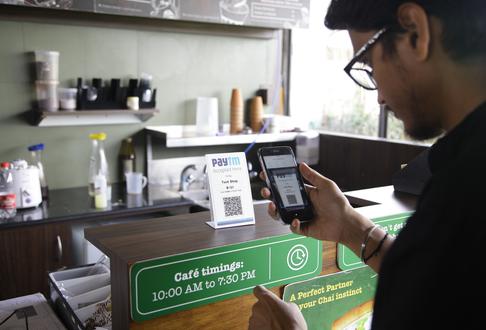 港版支付宝上线,港版支付宝和大陆支付宝互通吗