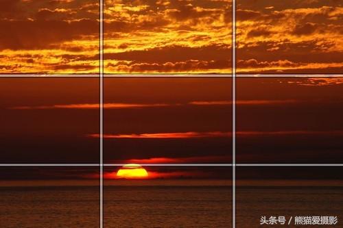 干货拍照小窍门,干货拍照技术