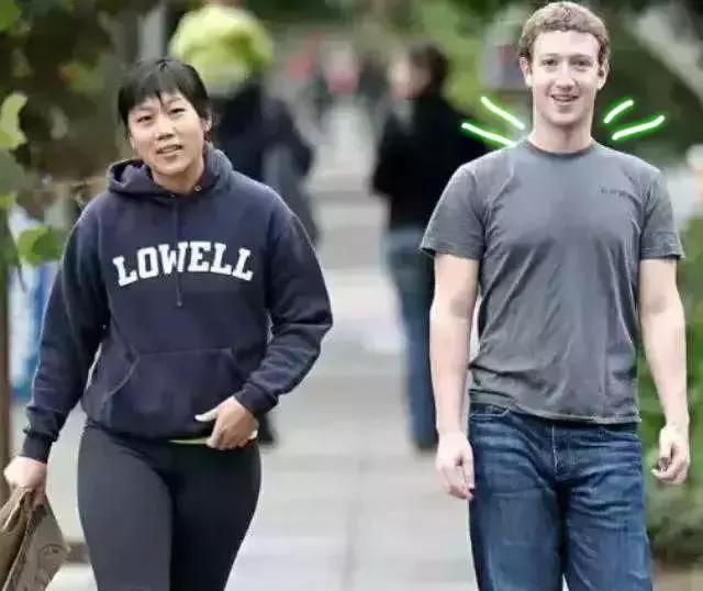 最舒服的纯色t恤,一件白t恤玩转你的春夏衣橱