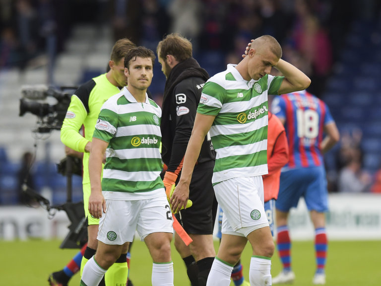 足球新势力在线收听,足球新势力全集