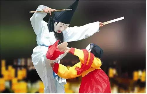 端午奇妙游歪果仁,歪果仁体验一下端午节