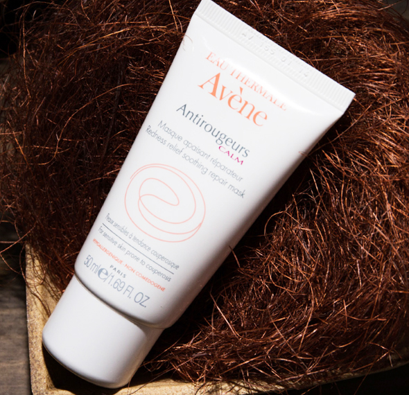 晒后修复推荐大牌,晒后修护哪个牌子好