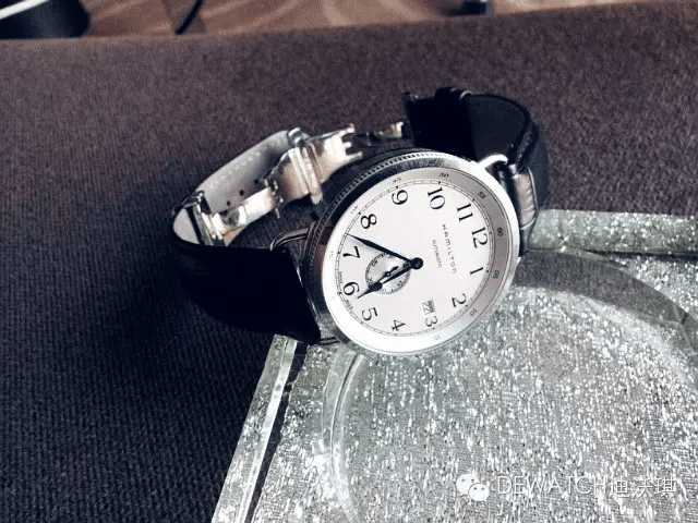 1万元预算可以买到什么样的名表!知道真相的我眼泪流了下来!