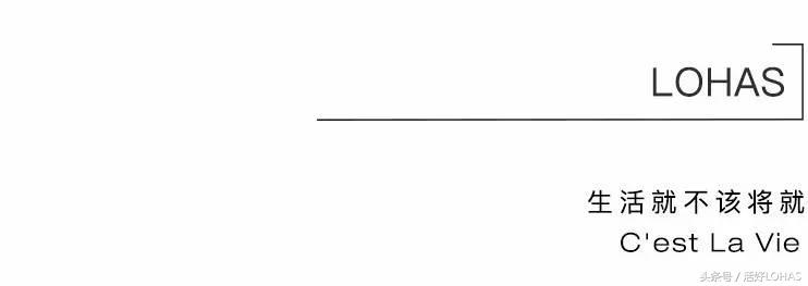 整容的正确方法和技巧,整容最省钱的十种方法