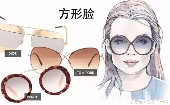 整容的正确方法和技巧,整容最省钱的十种方法