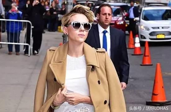 整容的正确方法和技巧,整容最省钱的十种方法