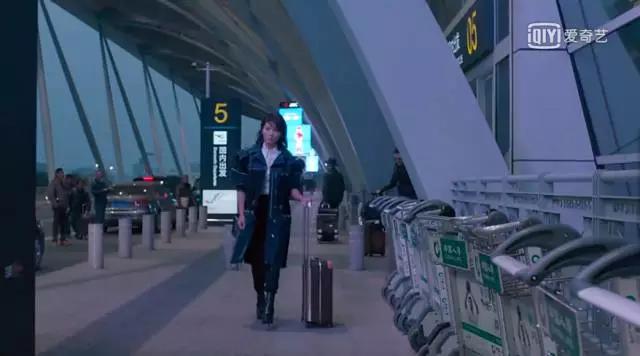 欢乐颂2包总和安迪,欢乐颂2安迪的包