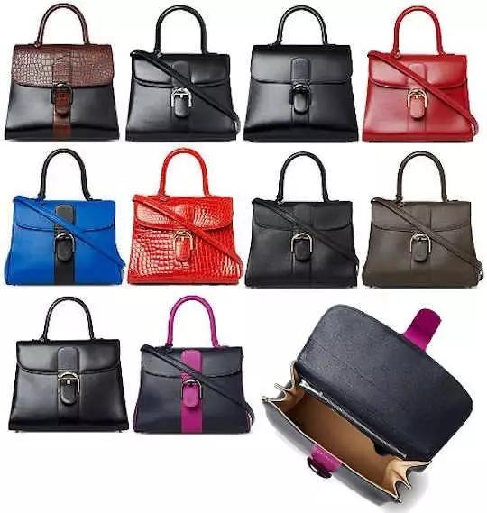 欢乐颂2包总和安迪,欢乐颂2安迪的包