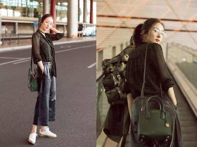 欢乐颂2包总和安迪,欢乐颂2安迪的包