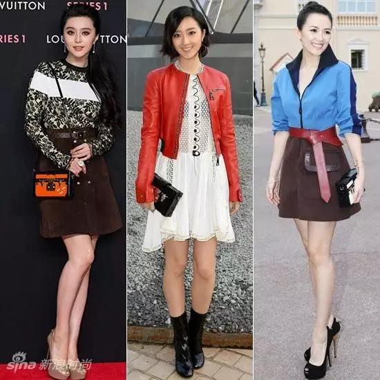 欢乐颂2包总和安迪,欢乐颂2安迪的包