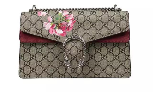 欢乐颂2包总和安迪,欢乐颂2安迪的包