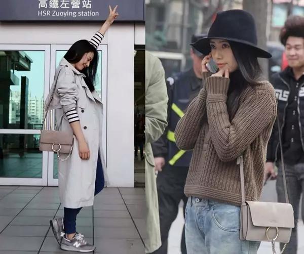 欢乐颂2包总和安迪,欢乐颂2安迪的包