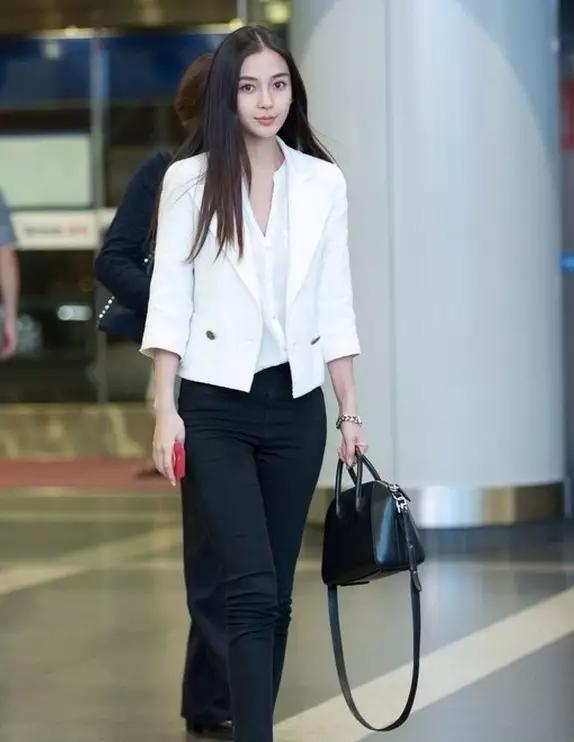 欢乐颂2包总和安迪,欢乐颂2安迪的包